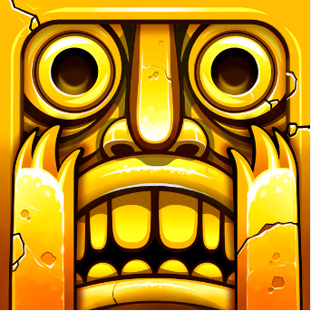 Temple Run